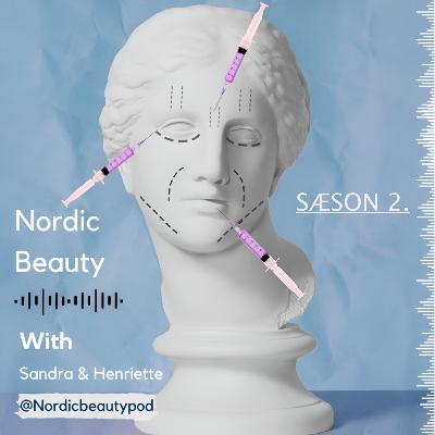 Plastik Fantastisk