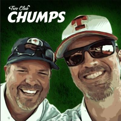 #56 US Open Chat + Galway Bay Apparel Interview