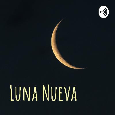 Ama todo lo que eres