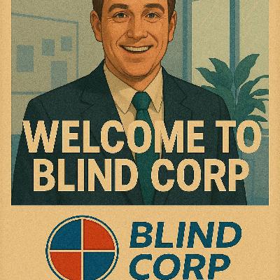 Blind Corp Annoucement_001