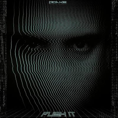 Doaks - Push It Doaks - Push It