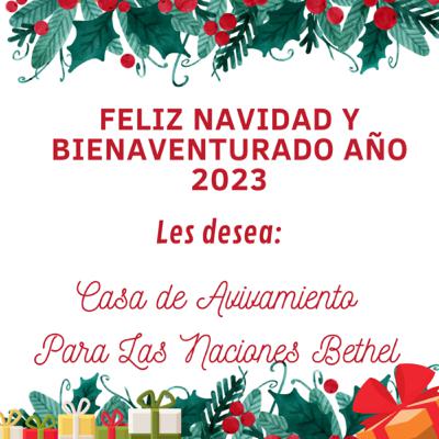 ¡Dios Hacedor De Milagros En Mi Casa Y En Mi Vida! Parte 1