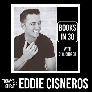 011: Eddie Cisneros - NYC Gatekeepers And Redemption