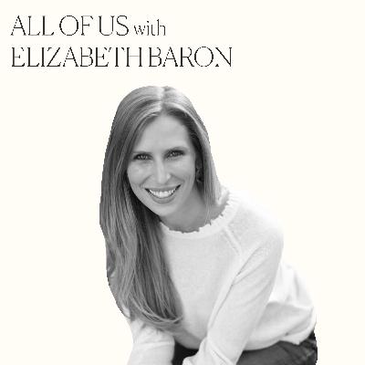 Elizabeth Baron Elizabeth Baron