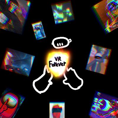 Important Announcement