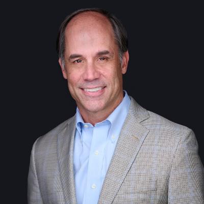 Global Leader Makes Payments Easy Global Leader Makes Payments Easy