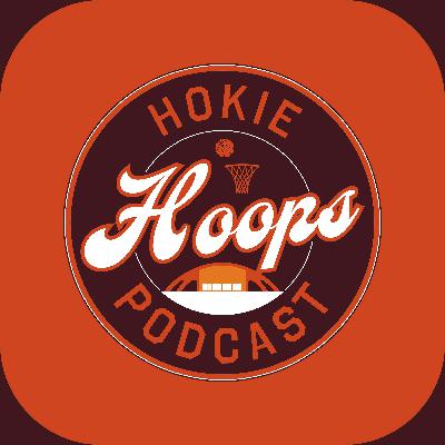 NYE Hardwood Clash: Virginia Tech vs. UVA Preview - Hokies Limping into ACC Play | Hokie Hoops NYE Hardwood Clash: Virginia Tech vs. UVA Preview - Hokies Limping into ACC Play | Hokie Hoops
