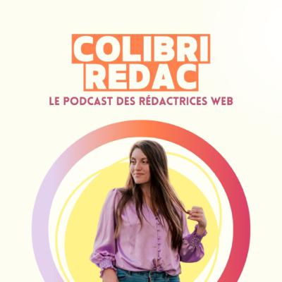 Le danger de l'effet miroir pour les rédactrices - ep 23 Le danger de l'effet miroir pour les rédactrices - ep 23