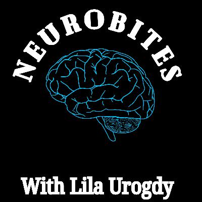 Is everything you've been told about ADHD wrong? (ADHD series part 1) Is everything you've been told about ADHD wrong? (ADHD series part 1)