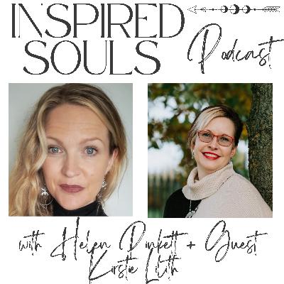 Animal Communication with Kirstie Lilith