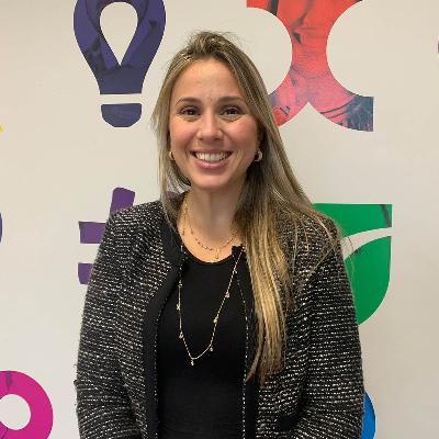 الدولة القلقة - فوبيا السائحين الإجباريين الدولة القلقة - فوبيا السائحين الإجباريين