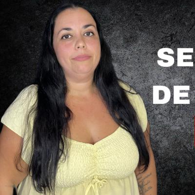 “MUCHOS DICEN QUE LES DAN PENA. YO DIGO QUE SI TE DA PENA, ACOGE A UN NIÑO” | La verdad escondida 😰 “MUCHOS DICEN QUE LES DAN PENA. YO DIGO QUE SI TE DA PENA, ACOGE A UN NIÑO” | La verdad escondida 😰