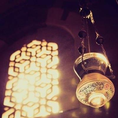 "IFFAT AUR PAAK DAAMANI" Translation Of Friday Sermon, 22 Feb 2019