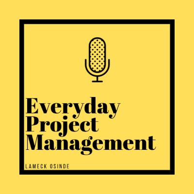 Why do Projects fail, what role does risk play in this?