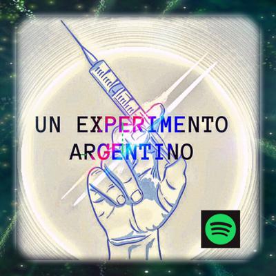 CAPITULO 1: LA NOTICIA