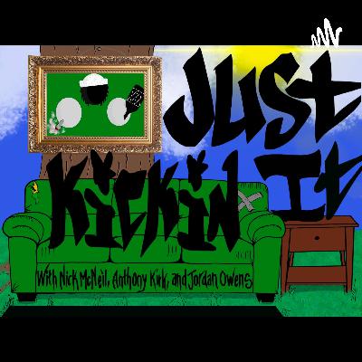 Sugar Honey Iced Tea Sugar Honey Iced Tea