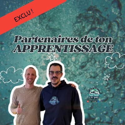 Préparer ses séances pour mieux improviser : le vrai secret des nageurs qui progressent Préparer ses séances pour mieux improviser : le vrai secret des nageurs qui progressent