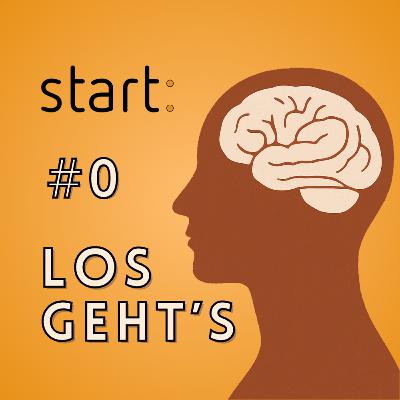Los geht's