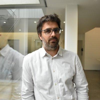 Juan Negri, Politólogo y Analista Internacional @jjnegri4 @MarianoBoettner @JoaquinMugica 17-11-2025 Juan Negri, Politólogo y Analista Internacional @jjnegri4 @MarianoBoettner @JoaquinMugica 17-11-2025