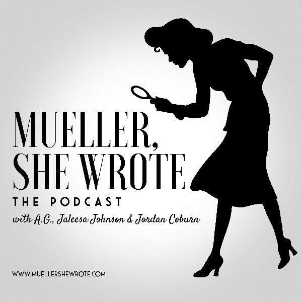 The Ultimate Manafort Epic-sode (feat. Scott Dworkin & Renato Mariotti) The Ultimate Manafort Epic-sode (feat. Scott Dworkin & Renato Mariotti)