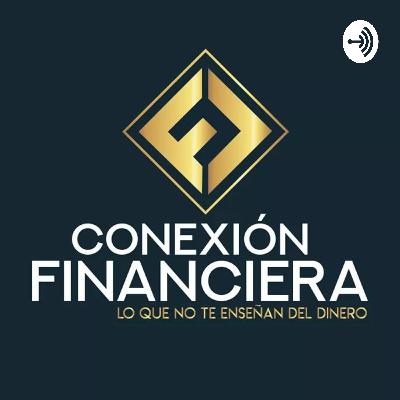 #002.- Aléjate de las personas que NO tienen metas en su vida