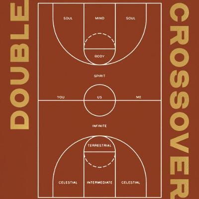 cox"Double Crossover: Gender, Media, and Politics in Global Basketball"