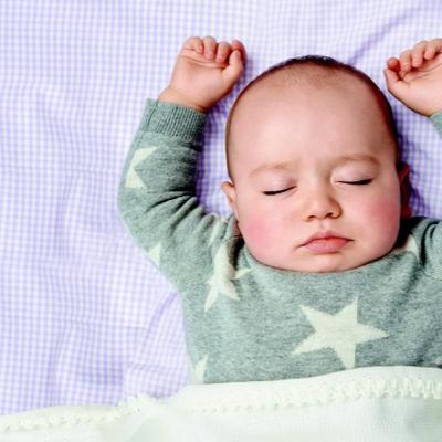 Meditação guiada Durma em 5 minutos