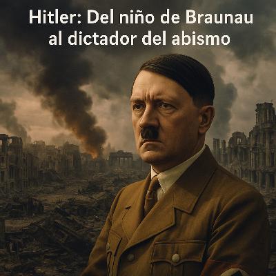 Hitler Hitler