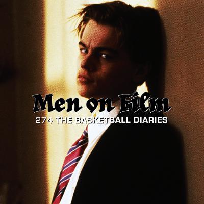 274 - Basketball Diaries (1995) Junkie January #3 274 - Basketball Diaries (1995) Junkie January #3