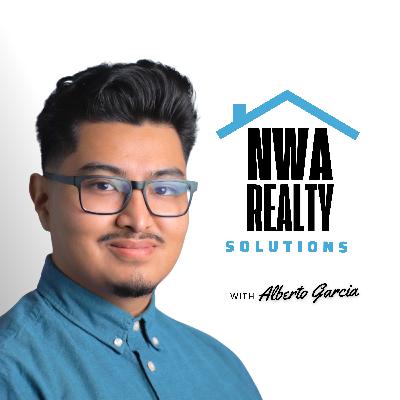 Protecting Homes in NWA: Real Estate and Insurance with Francisco Mijares