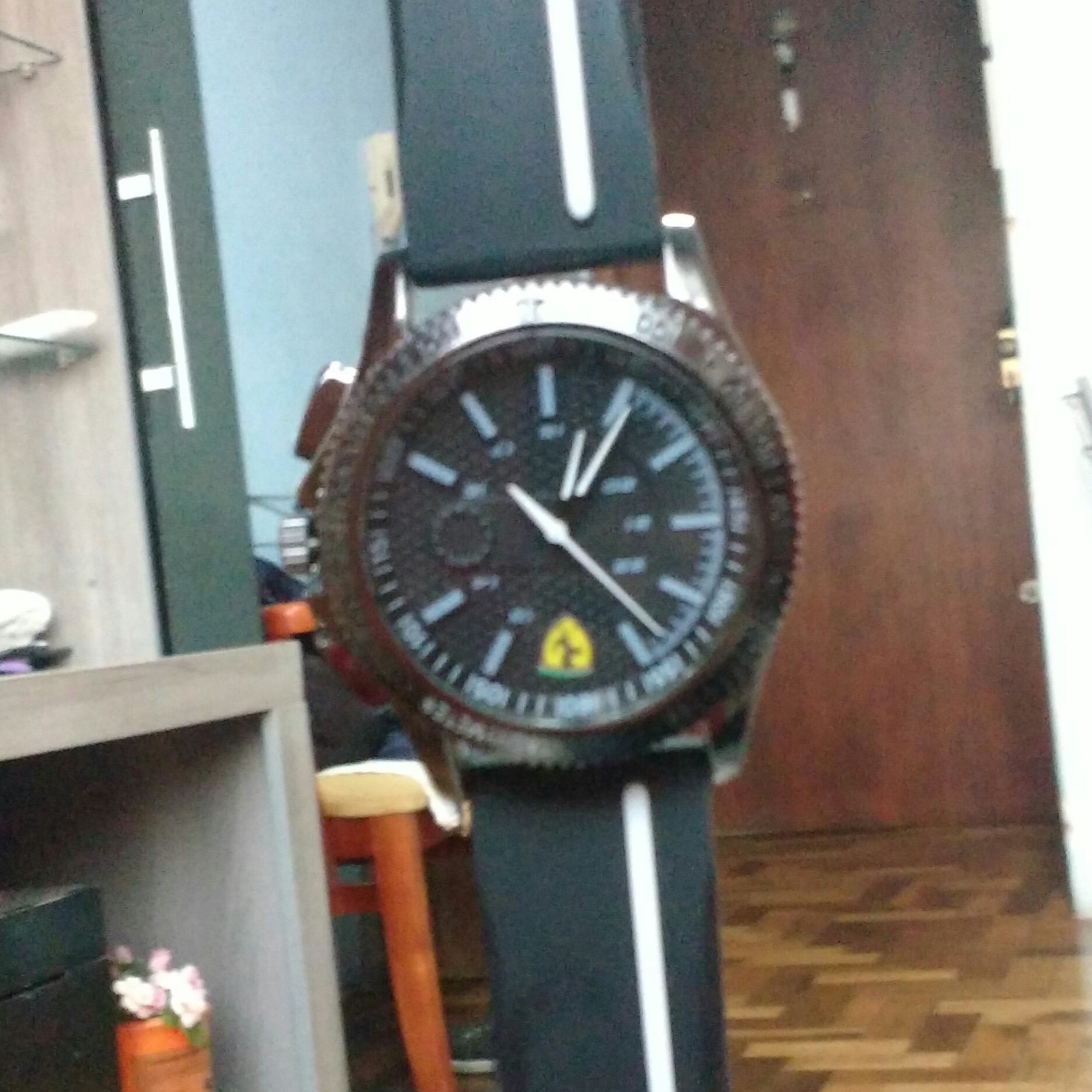 todo meu ódio ao ensino medio