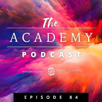 84 - Designed to Grow: Why Design is Key to Marketing Success - Part 1 84 - Designed to Grow: Why Design is Key to Marketing Success - Part 1