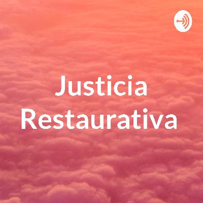 Leyes Colombianas