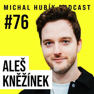 PODVÁDĚT SVÉHO PARTNERA/KU JE DNESKA BĚŽNÁ VĚC! | #76 Aleš “Freeze” Kněžínek PODVÁDĚT SVÉHO PARTNERA/KU JE DNESKA BĚŽNÁ VĚC! | #76 Aleš “Freeze” Kněžínek
