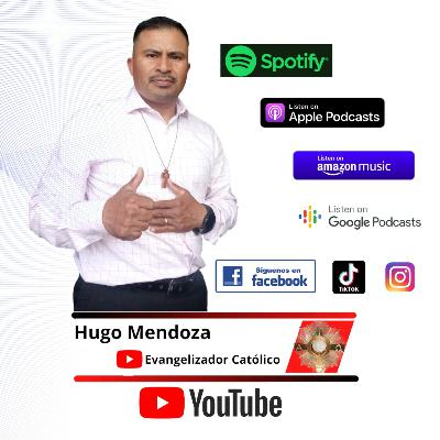 🚨ALERTA!! CLASES SATÁNICAS A LOS NIÑOS