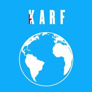 SAO abridged talk #2 podcast. SAO abridged talk #2 podcast.