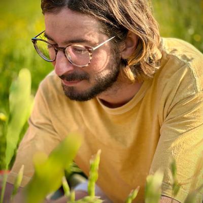 Mike Robertson, Founder of Sun Rider Press, on the Bleeding Edge of Independent Travel Book Publishing Mike Robertson, Founder of Sun Rider Press, on the Bleeding Edge of Independent Travel Book Publishing