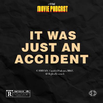 It Was Just an Accident (Guest: Jafar Panahi) | Interview
