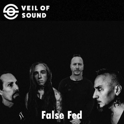 Interview #101 - False Fed