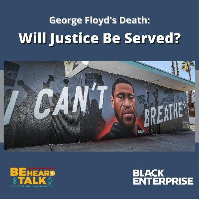 George Floyd’s Death: Will Justice Be Served? | The Legacy of DMX George Floyd’s Death: Will Justice Be Served? | The Legacy of DMX