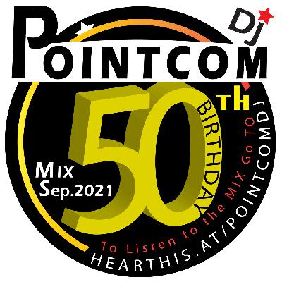 Birthday Songs MIX Sep2021