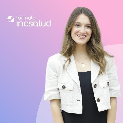3X03 | Lo que nadie nos enseñó: Salud Mental