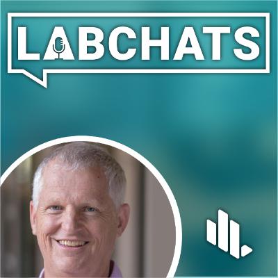 S1:E22 Andrew Comrie - University budgets demystified S1:E22 Andrew Comrie - University budgets demystified