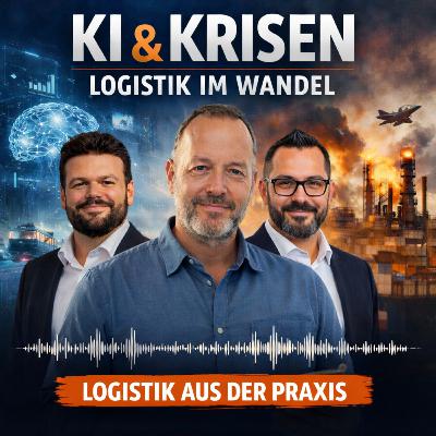 Lieferketten 2026: Prozesse, Partnerschaft, Systemanbieter statt Aktionismus