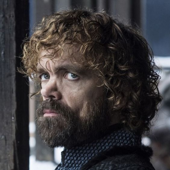 #006 - O FINAL de game of trones episode artwork