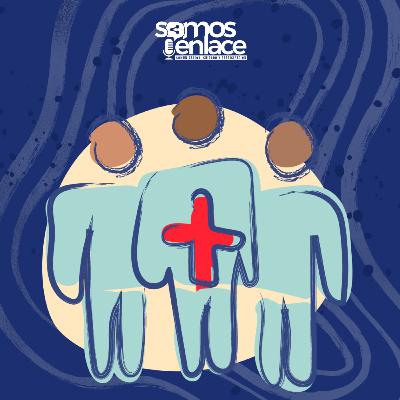 Educación en Emergencias - Somos Enlace.