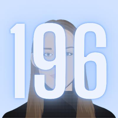 196. Is snarking evil?