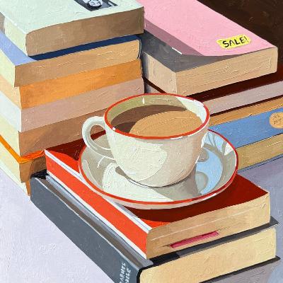 İngilizce kitaplar okumak ister misiniz?