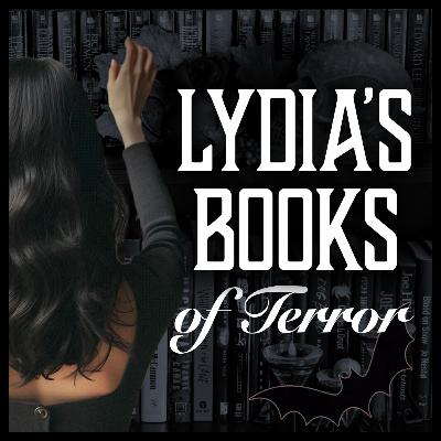 New Horror Books • 13 Creepy Reads This January New Horror Books • 13 Creepy Reads This January