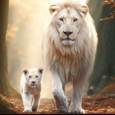 Capricorn Part 1 September 9th-November 2020